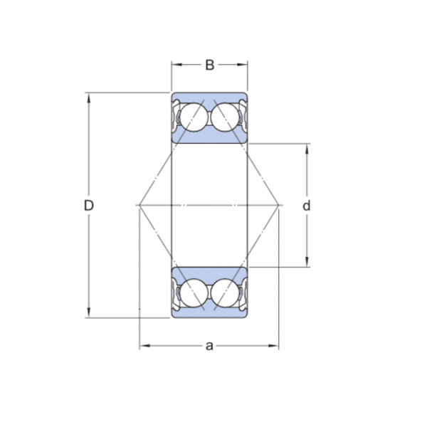 lož.3314 C3/FAG - Image 2