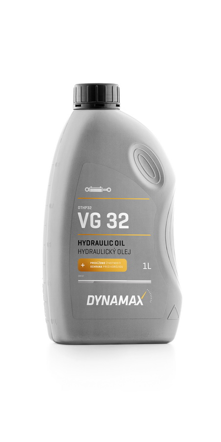 DYNAMAX OTHP 32 1L