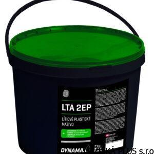 DYNAMAX LTA 2 EP 9 KG