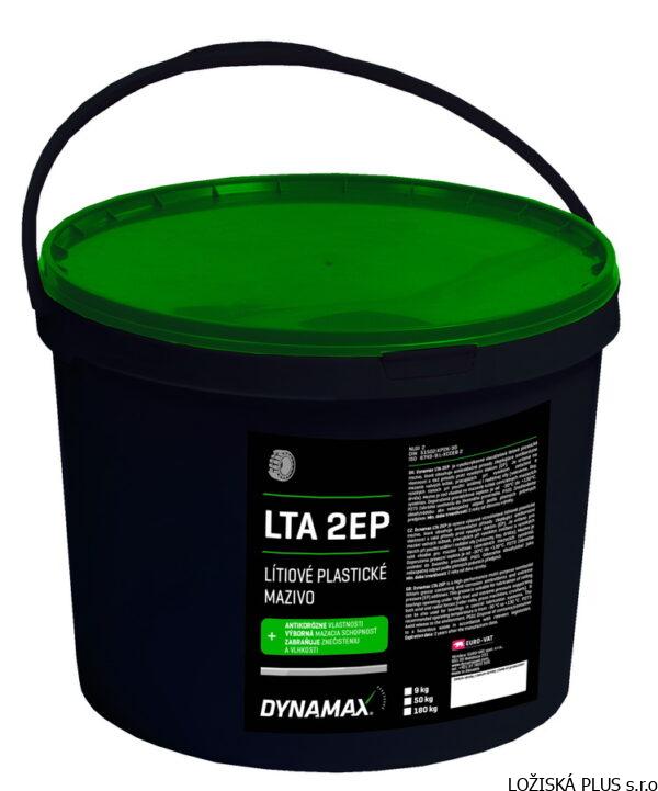 DYNAMAX LTA 2 EP 9 KG