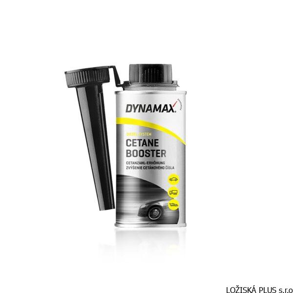 DYNAMAX  CETANE BOOSTER 1:1000 150ML