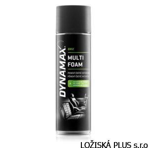 DXI2 UNI.CISTIC INT.SPREJ 500ML