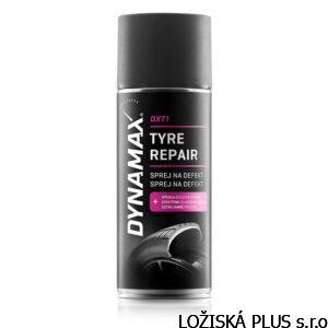 DXT1-SPREJ NA DEFEKTY 400ML