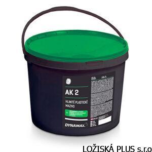 DYNAMAX AK2 9KG