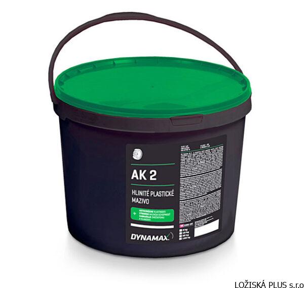 DYNAMAX AK2 9KG