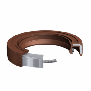 GP 8-18-7 VITON