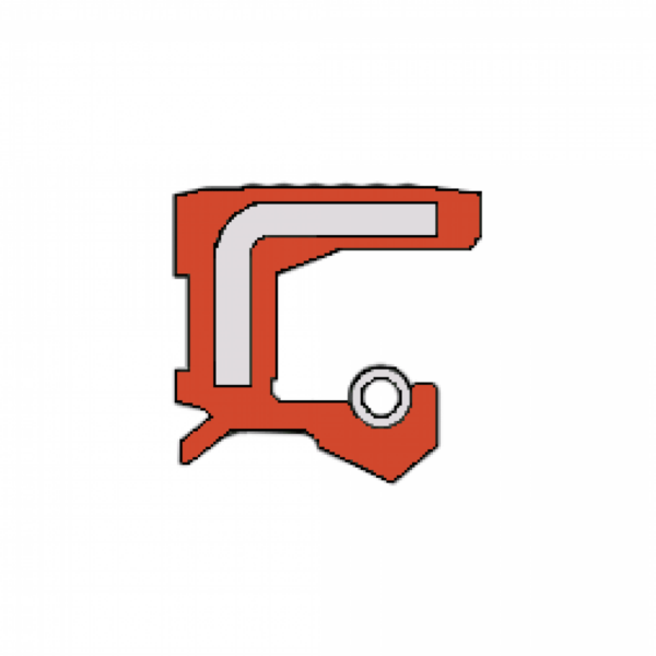 G 25-47-10 Si - Image 2