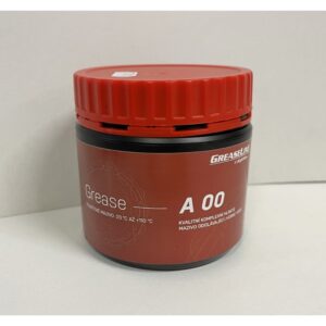 Greaseline Grease A00 350 g