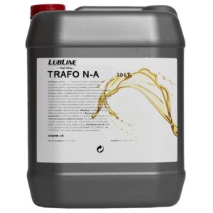 LUBLINE TRAFO N-A 10L
